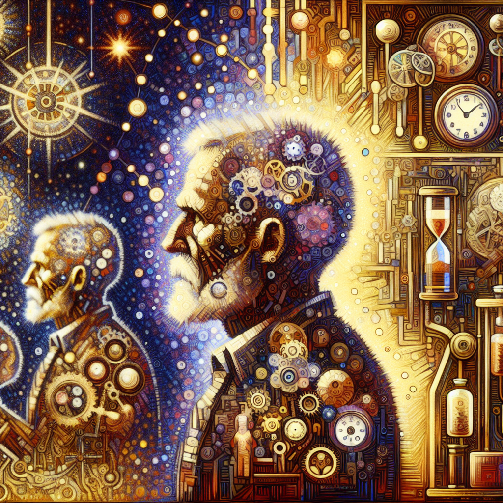 Boldenone : responsabilité pénale, pourquoi ce n’est pas “anodin”