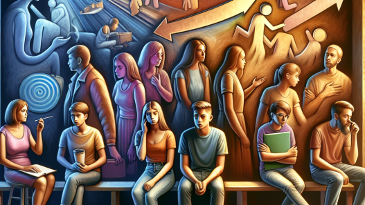 Boldenone : rôle des parents et adultes dans la prévention (ados)