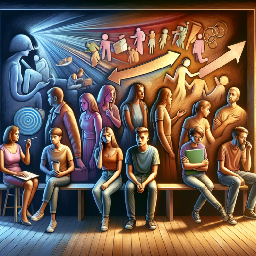 Boldenone : rôle des parents et adultes dans la prévention (ados)