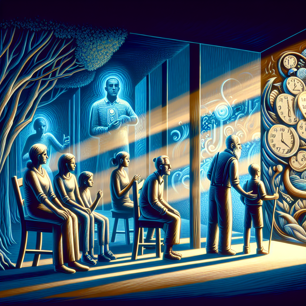 Boldenone : rôle des parents et adultes dans la prévention (ados)