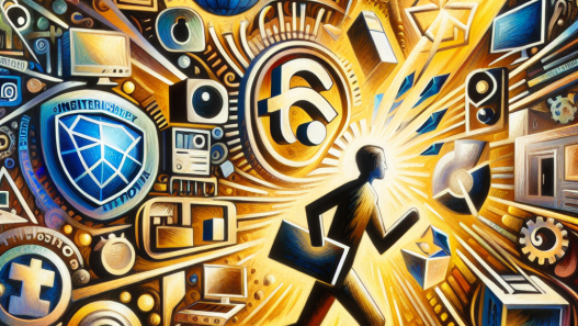 Boldenone : sécurité internet, ne pas partager de données personnelles