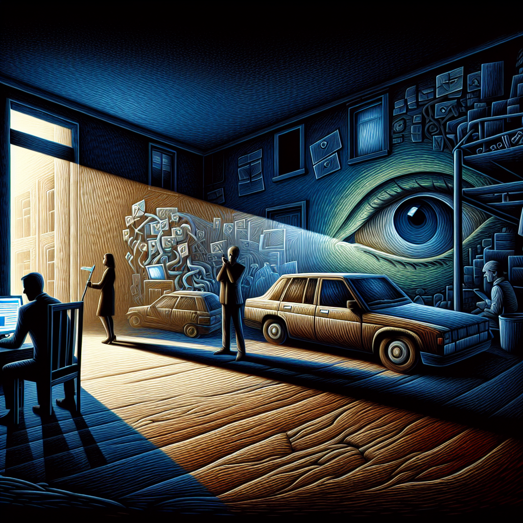 Boldenone : sécurité internet, ne pas partager de données personnelles