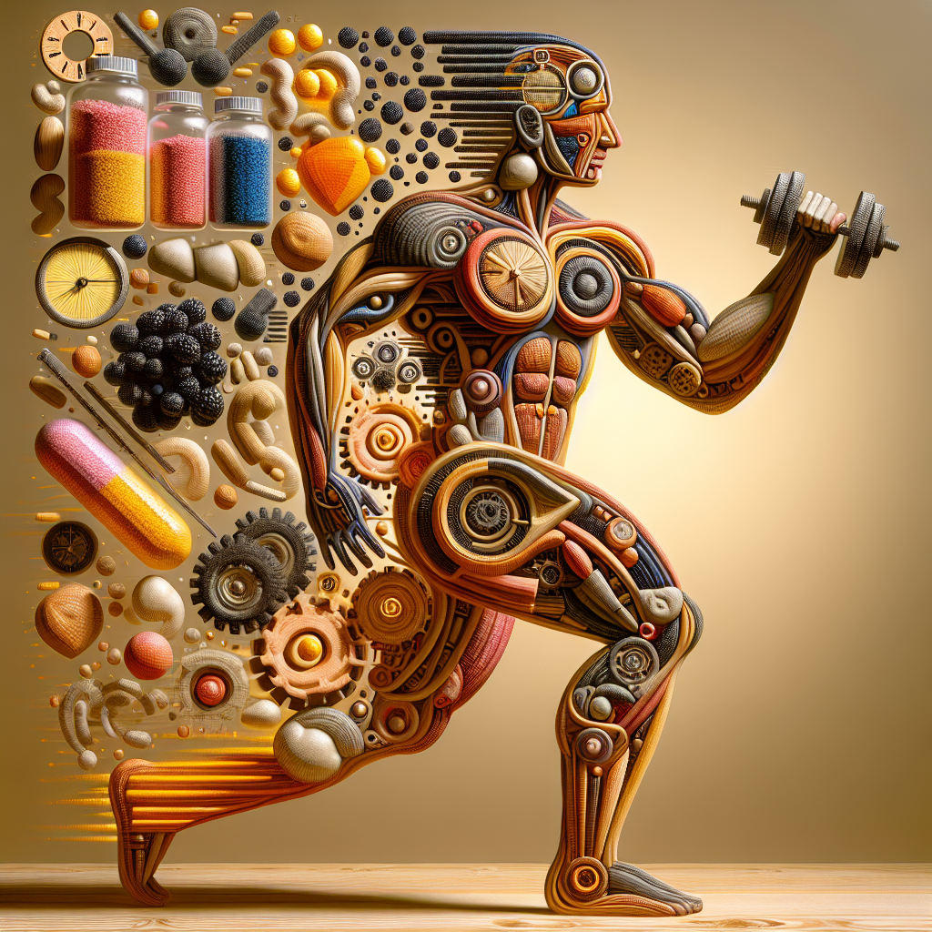 Brûleurs de graisse : “blockers” de glucides, ce que ça signifie