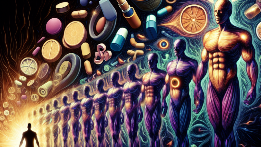 Brûleurs de graisse : “blockers” de graisses, limites et effets GI