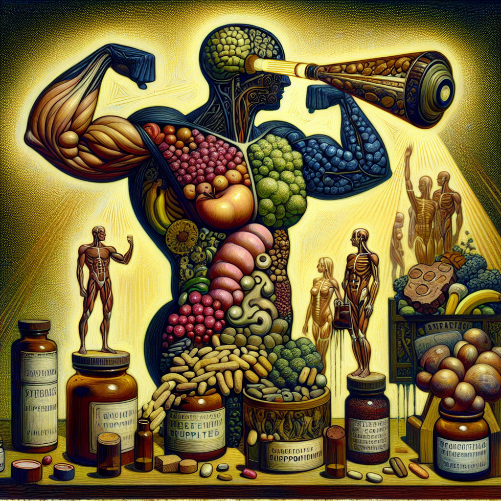 Brûleurs de graisse : “blockers” de graisses, limites et effets GI