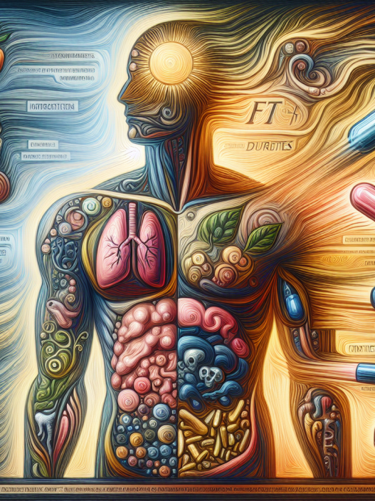 Brûleurs de graisse : diurétiques “naturels”, pourquoi se méfier