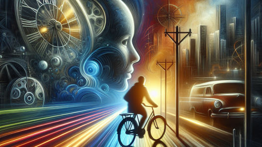 Cabergoline et approche multidisciplinaire