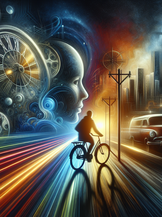 Cabergoline et approche multidisciplinaire