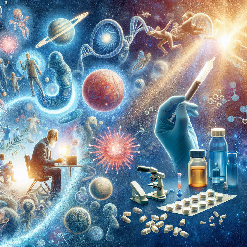 Cabergoline et médecine reproductive