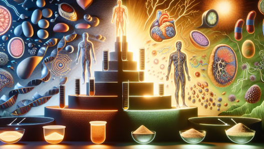 Différences entre le traitement de la dyslipidémie à prédominance LDL et celui de la dyslipidémie à prédominance TG