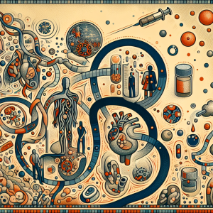 Dyslipidémie combinée : comment établir un schéma thérapeutique