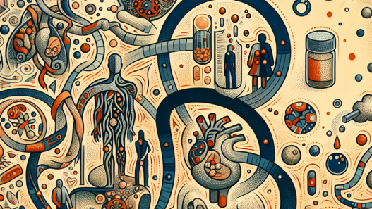 Dyslipidémie combinée : comment établir un schéma thérapeutique