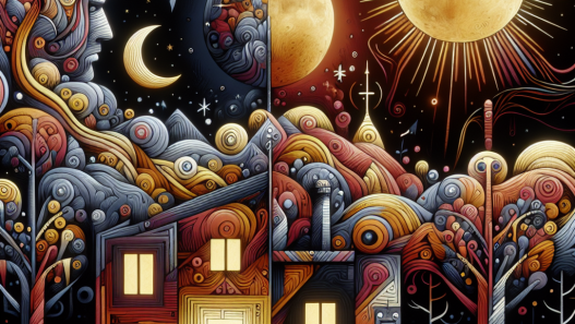 Quand ajouter d'autres traitements à l'anastrozole