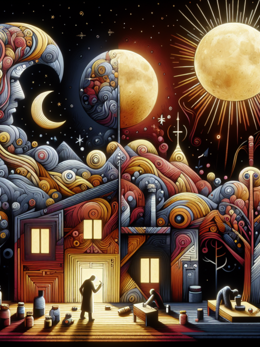 Quand ajouter d'autres traitements à l'anastrozole