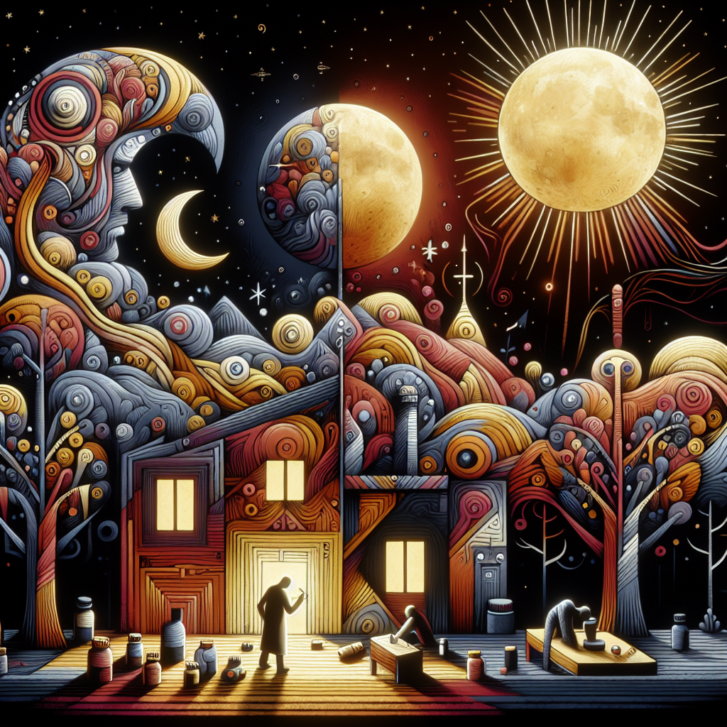 Quand ajouter d'autres traitements à l'anastrozole