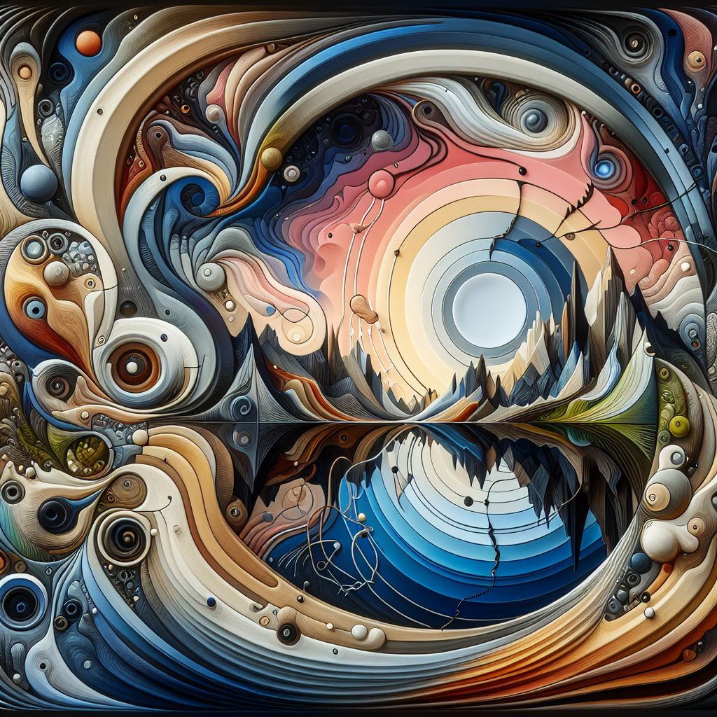 Quand ajouter d'autres traitements à l'anastrozole