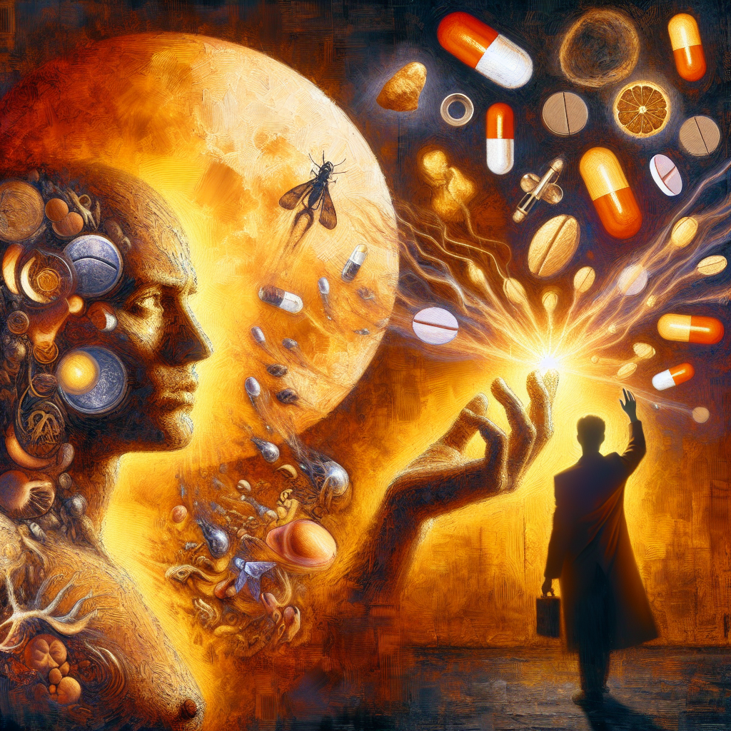 Résistance à l'hormonothérapie : qu'est-ce que cela signifie