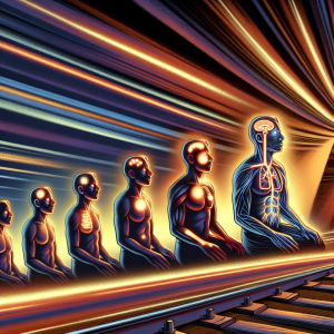 TRT et cortisol : faut-il faire des contrôles ?