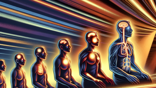 TRT et cortisol : faut-il faire des contrôles ?