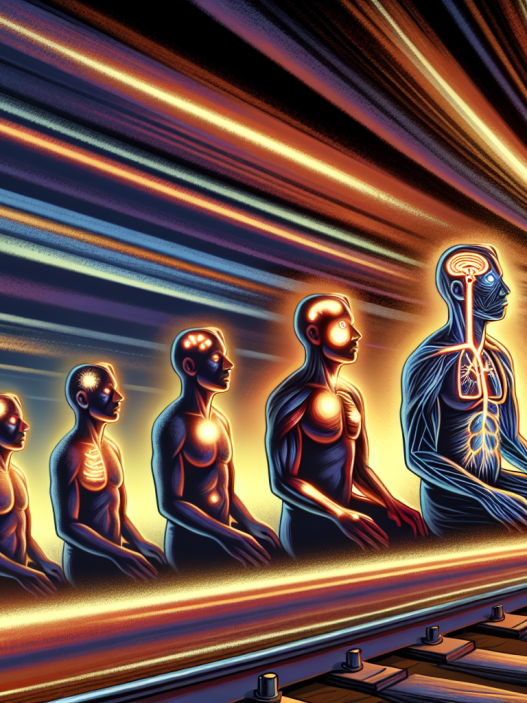 TRT et cortisol : faut-il faire des contrôles ?