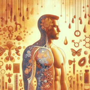 TRT et système endocrinien en général : comment garder l'équilibre