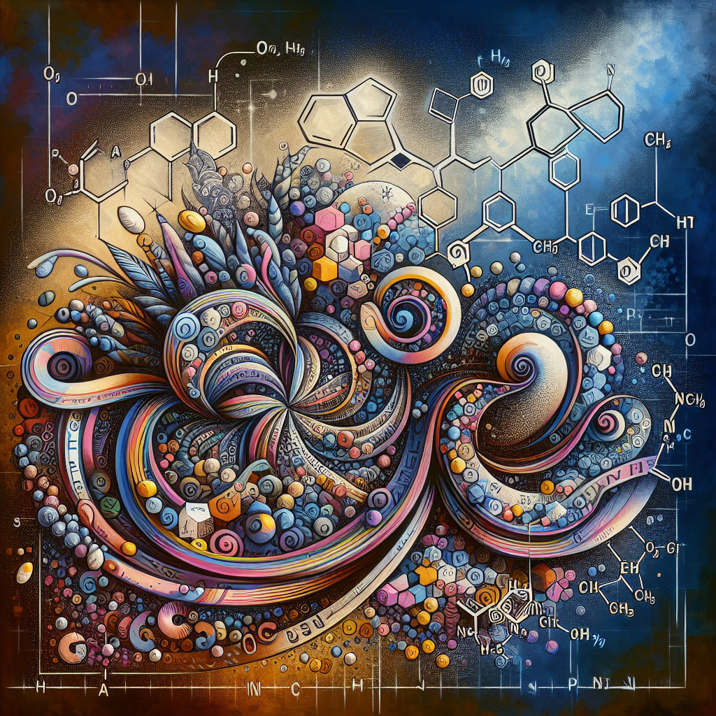 Chlorhydrate de Phentermine : répartition protéines/fibres pour la satiété
