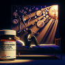 Chlorhydrate de Phentermine : sommeil insuffisant, pourquoi le traitement peut échouer
